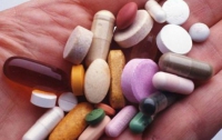 АМКУ предостерег фармрынок от завышения цен на лекарства