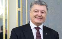 Порошенко просуває закон про виїзд за кордон депутатів і чиновників, щоб ті могли відвідувати свої родини у Європі, – експерт