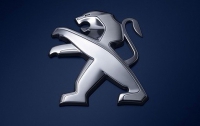 Peugeot-Citroen планирует сделать Peugeot люксовым брендом