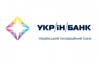 Рейтинг «Укринбанка» подтвержден на уровне uaВВB+