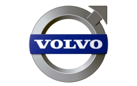 У Volvo новые четырехцилиндровые моторы