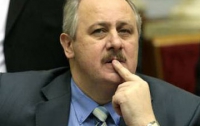Олег Зарубинский: «Не надо заниматься конституционным мазохизмом»