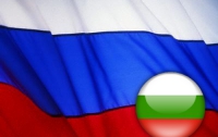 Россия продолжает открывать границы для овощей из Европы