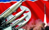 Ким Чен Ын в запале готов уничтожить врагов КНДР