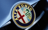 У Alfa Romeo будут четыре новые модели