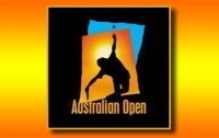 Десять украинцев в квалификации Australian Open