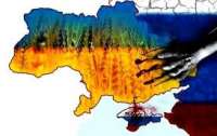 В Украине есть люди, которые считают, что Крым можно 