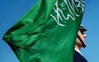 Саудовская Аравия не собирается на Саммит мира