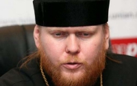 УПЦ КП запретила своим священникам идти в депутаты