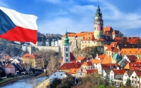 В Чехии есть отель, куда не селятся россияне (фото)