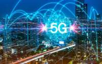 Что потребуется для внедрения 5G в Украине: ответ эксперта