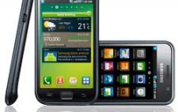 В Сети появилась информация о смартфоне Samsung Galaxy 2