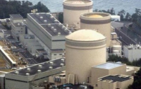 В Японии произошла автоматическая остановка ядерного реактора
