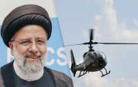 Президент Ирана и все, кто были на борту пропавшего вертолета, погибли, – СМИ