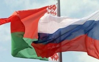 Россия грозит оставить Беларусь без электроэнергии