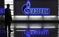 Иран отказался от сотрудничества с «Газпромом» 