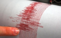 В Румынии предупреждают о вероятности нового землетрясения в 7 баллов