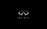 Названия новых моделей Infiniti будут содержать префиксы Q и QX