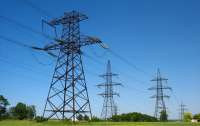 Ситуація в енергосистемі поліпшиться вже найближчим часом, – міністр енергетики