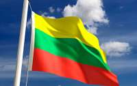 Литва вышла из конвенции о запрете кассетных боеприпасов