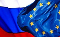 Россия продолжает разрешать ввоз овощей из стран ЕС