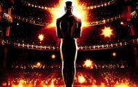 В Лос-Анджелесе объявили номинантов Academy Awards Oscar-2014