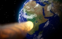 К Земле летит опасный астероид: украинский ученый объяснил ситуацию