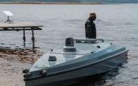 Чи застосовуватимуть дрони Magura в Азовському морі: відповідь ГУР МОУ
