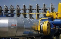 «Нафтогаз» призвал политиков не спекулировать на газе