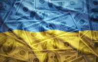 Україна домовилась про реструктуризацію зовнішнього боргу