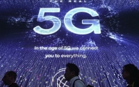 Ученые усмотрели опасность в технологии 5G