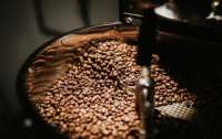 Болезнь Паркинсона: ученые обнаружили, что кофе уменьшает риск ее развития на 40%