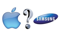 Samsung намерен заблокировать продажи iPhone, iPad и iPod