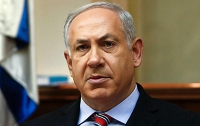 Нетаньяху назвал перемирие в Газе победой Израиля