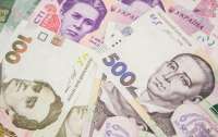 В Україні зросла кількість фальшивих банкнот