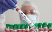 США выделили фирме Moderna 176 млн долларов на создание вакцины от птичьего гриппа