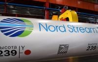 Nord Stream 2 сообщила о начале укладки 