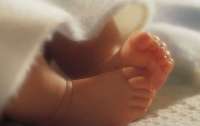 В Кременчуці з перинатального центру зникло новонароджене немовля