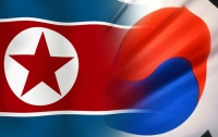 Между КНДР и Южной Кореей заработает линия военной связи