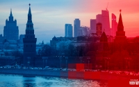 Путинские политсилы потеряли мандаты на московских выборах