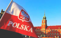 Польские оппозиционеры победили на выборах