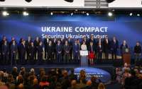 Украина просит НАТО снять ограничения на использование дальнобойного оружия против рф