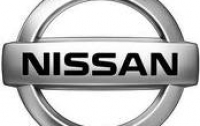 В Nissan ожидают, что объем продаж в 2011 составит 4.6 млн. авто