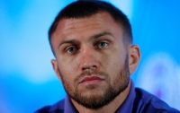Ломаченко заговорил о неожиданном повороте в боксерской карьере