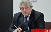 Главным провалом в подготовке к ЕВРО-2012 стала государственная информполитика (ВИДЕО)