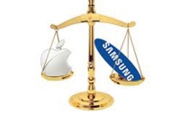 Компания Apple выиграла суд у Samsung