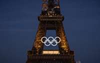 Первые 14 атлетов из россии допущены МОК к Олимпиаде в Париже