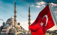В Турции пожизненно засудили более 300 противников Эрдогана