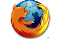 В браузере Firefox обнаружили критическую уязвимость 