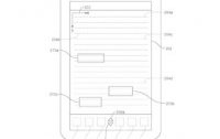 Wall Street Journal обнародовал  информацию о планшете Apple